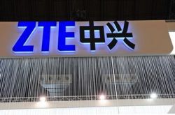 9分钟科普!赤峰有限公司_哔哩哔哩-3